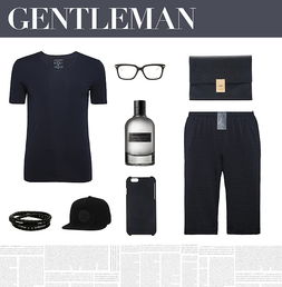 時(shí)尚內(nèi)衣、泳裝與睡衣搭配藝術(shù) 拼圖靈感指南