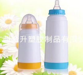 金升寶貝嬰童用品加盟 以專業形象與溫馨環境贏得市場