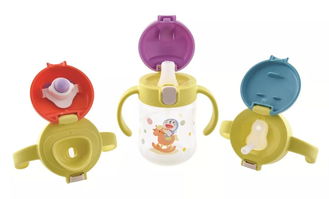 2018玩具嬰童用品行業升級與創新產品榜單 市場新趨勢與嬰童用品新紀元