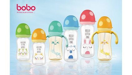 上海新文越嬰童用品 品質守護，陪伴成長每一步