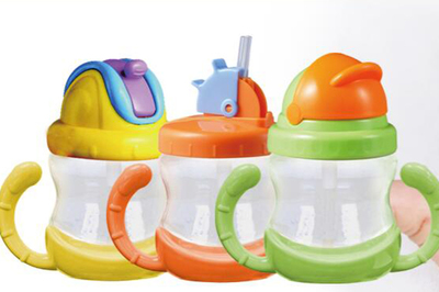 Babypark 一站式嬰童用品專家的品牌故事與選購指南