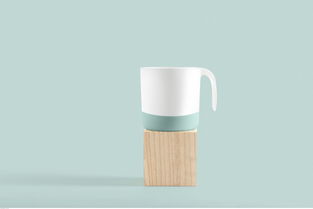 嬰童用品產品視覺 安全、溫馨與成長的視覺敘事