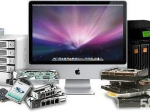 臨海上門(mén)電腦維修 臺(tái)式電腦系統(tǒng)與硬件一站式解決方案